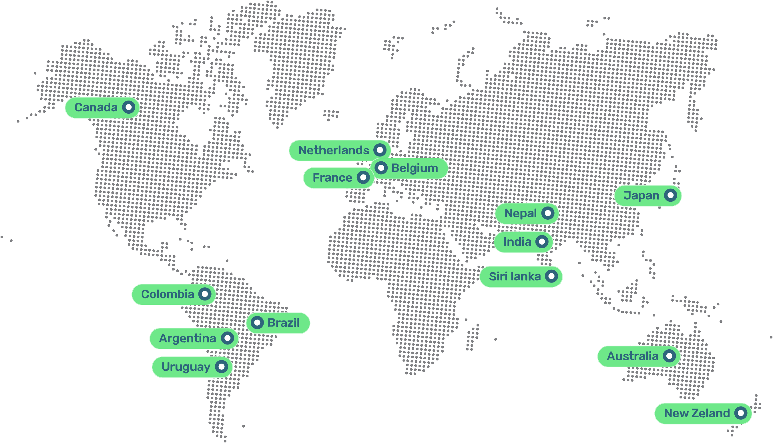 mapa-mundi-nomes