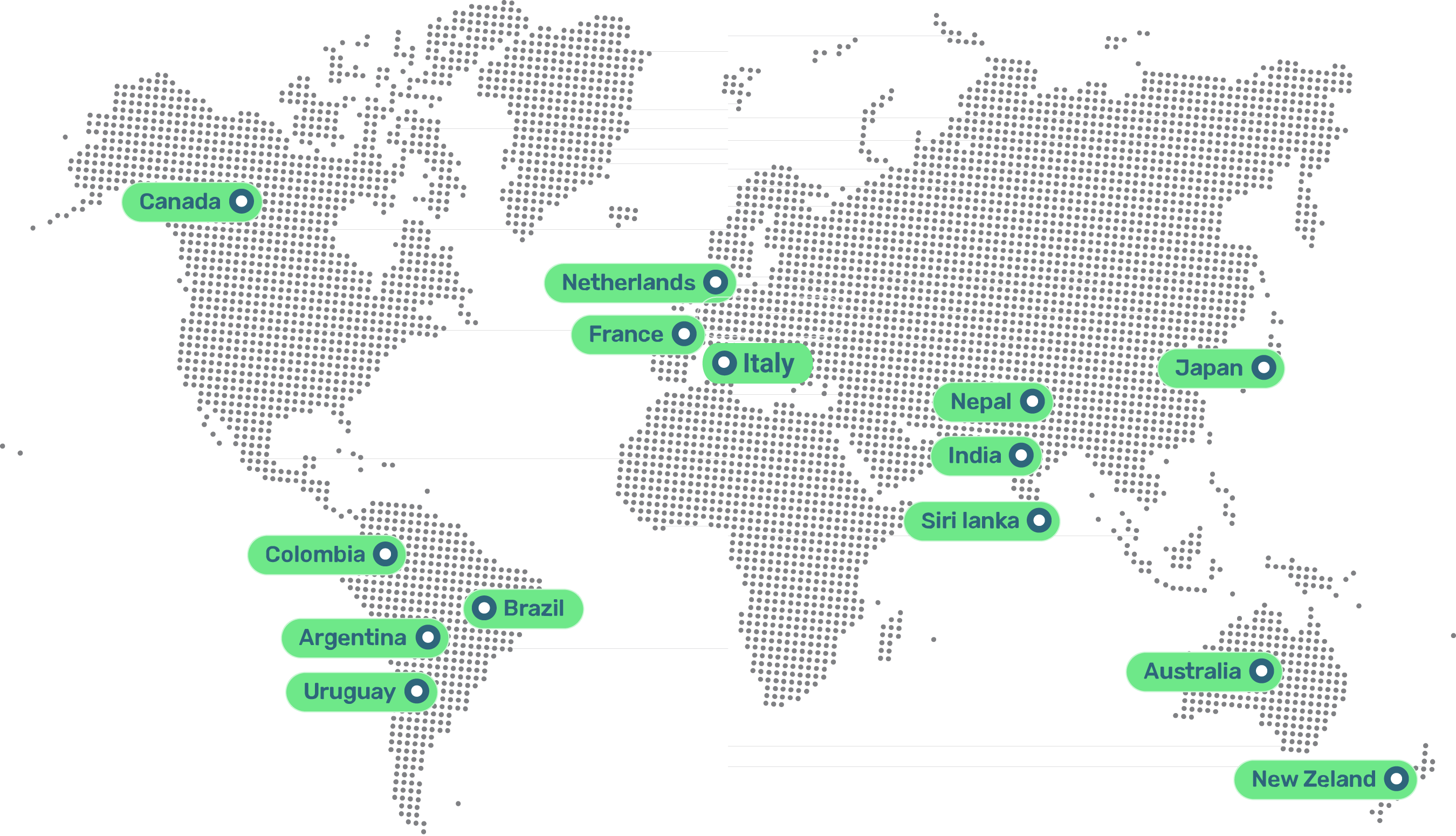 mapa-mundi-nomes-semBE-01